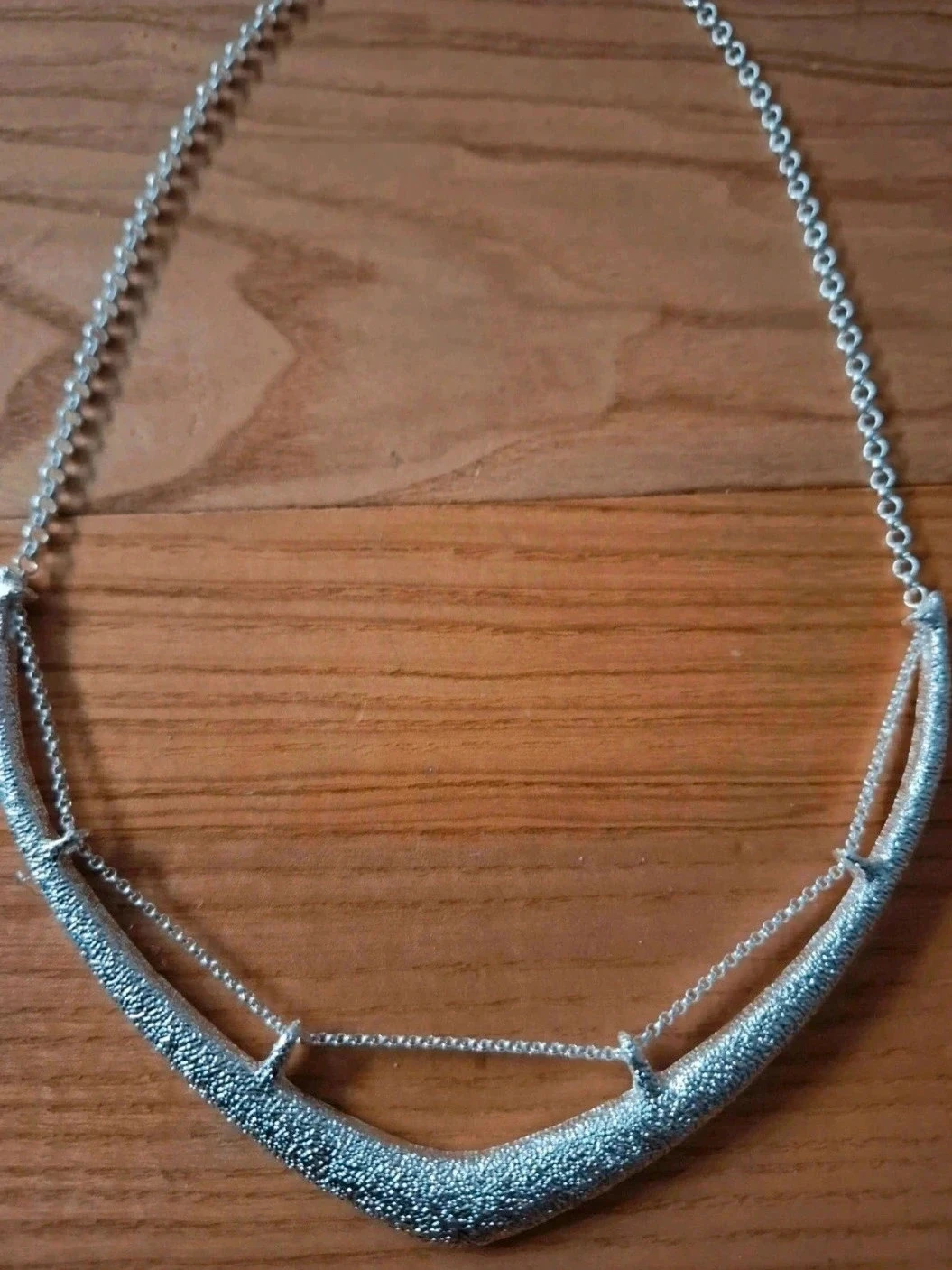 Collar ikita n°243 – photo 2